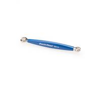 PARKTOOL - Entretien et outillage - Cle A Rayon Pour Roues Mavic Sw-13 - Outillage | Parktool