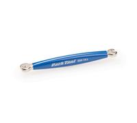 PARKTOOL - Entretien et outillage - Cle Shimano Sw14.5 - Outillage | Parktool - unisex