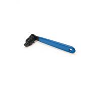 PARKTOOL - Entretien et outillage - Extracteur De Manivelle Ccp-22 - Outillage | Parktool