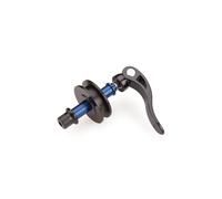 PARKTOOL - Entretien et outillage - Moyeu Factice Dh-1 - Outillage | Parktool