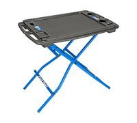 ParkTool Établi transportable PB-1 bleue universal