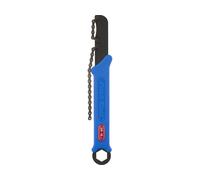 ParkTool Extracteur de Pignon SR-18.2 bleue universal