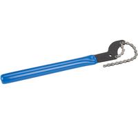 ParkTool Extracteur de Pignon SR-2.3 bleue universal