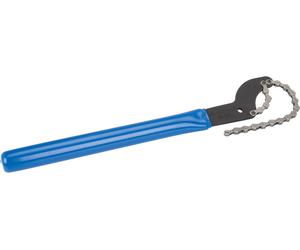 ParkTool Extracteur de Pignon SR-2.3 bleue universal