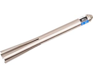 ParkTool Extracteur pour Cuvettes de Direction RT-1 / RT-2 gris 1 1/8"