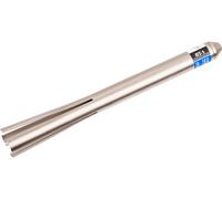 ParkTool Extracteur pour Cuvettes de Direction RT-1 / RT-2 gris 1.5"