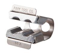 ParkTool Fixation d'Axe AV-1 universal
