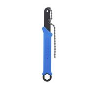 Park Tool Sr-12.2 Cassette Extractor Bleu Blue