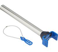 ParkTool Fourche Factice DF-1 gris 1 1/8"