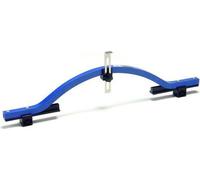 Aligneur de jante Park Tool WAG-4