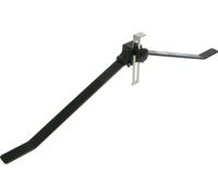 ParkTool Gabarit de Centrage WAG-5 noir universal