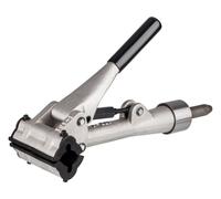 ParkTool Griffe de maintien de rechange 100-3C universal