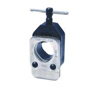 Guide De Découpe SG-8 Pour Fourches En Carbone SG-8 Park Tool Outils De Vélo