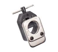 ParkTool Guide de Découpe pour Fourches SG-6 gris universal