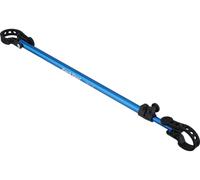 ParkTool Immobilisateur Extensible pour Guidon HBH-3 bleue universal