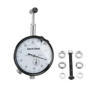 ParkTool Kit d'Indicateur DT-3i.2 pour DT-3 noir universal