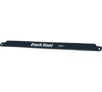 ParkTool Lame de Scie pour Composants en Carbone CSB-1 noir 300 mm
