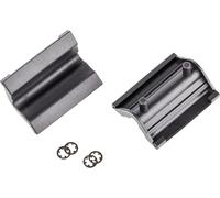 Garnitures de rechange park tool 1960 pour pinces de pied d atelier professional micro adjust 100 3d 100 5d 100 25d