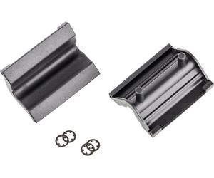 ParkTool Manchette 1960 pour Pince de Retenue 100-3D / 100-5D / 100-25D universal