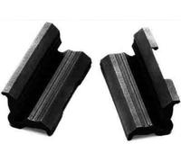 ParkTool Manchette pour Pince de Retenue 3C / 5C / 8C / PCS-4 universal