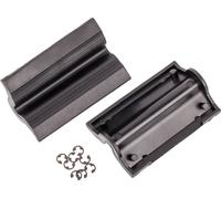 ParkTool Manchette pour Pince de Retenue PCS-9 / PCS-10 / PCS-11 / PCS-12 universal