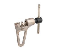 Dérive Chaîne Compact Park Tool CT-5C