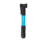 ParkTool Mini-Pompe PMP-3.2 bleue universal