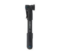 ParkTool Mini-Pompe PMP-3.2 noir universal
