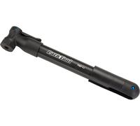 ParkTool Mini-Pompe PMP-4.2 noir universal