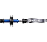 ParkTool Moyeu Factice DH-1 noir universal