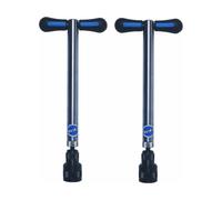 Outil pour alignement patte av ar park tool ffg 2