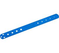 ParkTool Outil de Mesure SBC-1 bleue universal