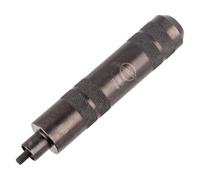 ParkTool Outil de Montage TNS-1 gris universal