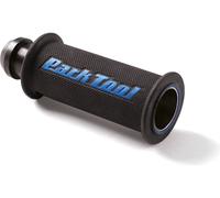 ParkTool Outil de Montage TNS-4 pour Étoiles Ahead-Set noir universal