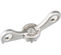 Park Tool Bbt-10.2werkz.hollowTech2 Just.mutt Noir Taille Unique