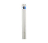 ParkTool Outil d'Impact CRS-15.2 pour Cône de Fourche 1,5" / 1 1/4" gris universal