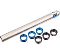 ParkTool Outil d'Installation pour Cône de Fourche CRS-1 gris universal