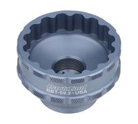 ParkTool Outil pour Boîtier de Pédalier BBT-59.3 gris universal