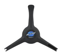ParkTool Outil pour Transmissions Électroniques EWS-1 noir universal