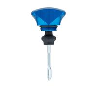 ParkTool Outil Tubeless TPT-1 bleue universal
