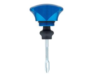 ParkTool Outil Tubeless TPT-1 bleue universal