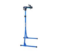 ParkTool Pied d'Atelier PCS-4-2 Deluxe bleue universal