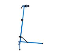ParkTool Pied d'Atelier PCS-9.3 bleue universal
