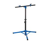 ParkTool Pied d'Atelier Pro Tour Team PRS-22.2 noir universal