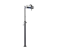 Support Park Tool PRS-3.3-2