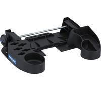 ParkTool Pied TSB-4.2 pour Support de Centrage Professionnel TS-4.2 noir universal