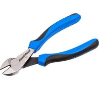 ParkTool Pince Coupante SP-7 noir universal