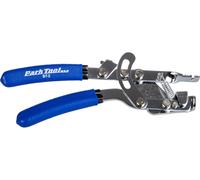 ParkTool Pince de Serrage pour Câble Bowden BT-2 gris universal