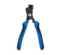 ParkTool Pince de Serrage pour Rayons CSH-1 bleue universal