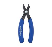 ParkTool Pince pour Verrou de Maillon Master Link MLP-1.2 bleue universal